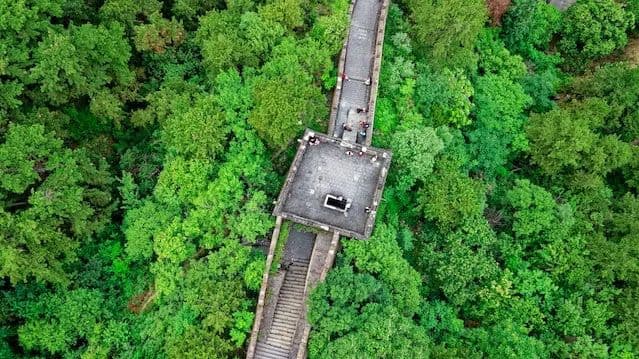 价值空间与成本结构