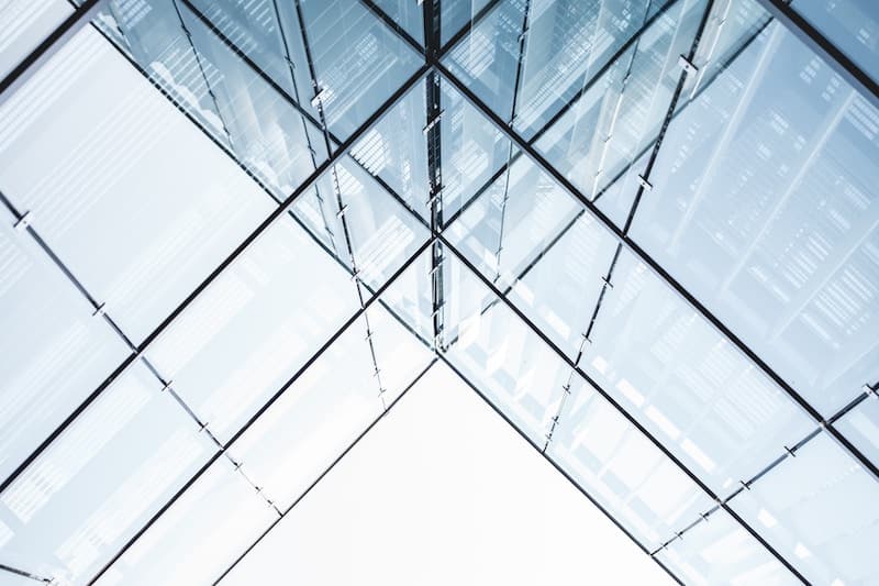DeepSeek将改变企业应用开发