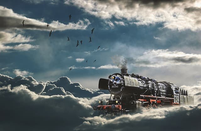 StrategyLogic SDD 实践