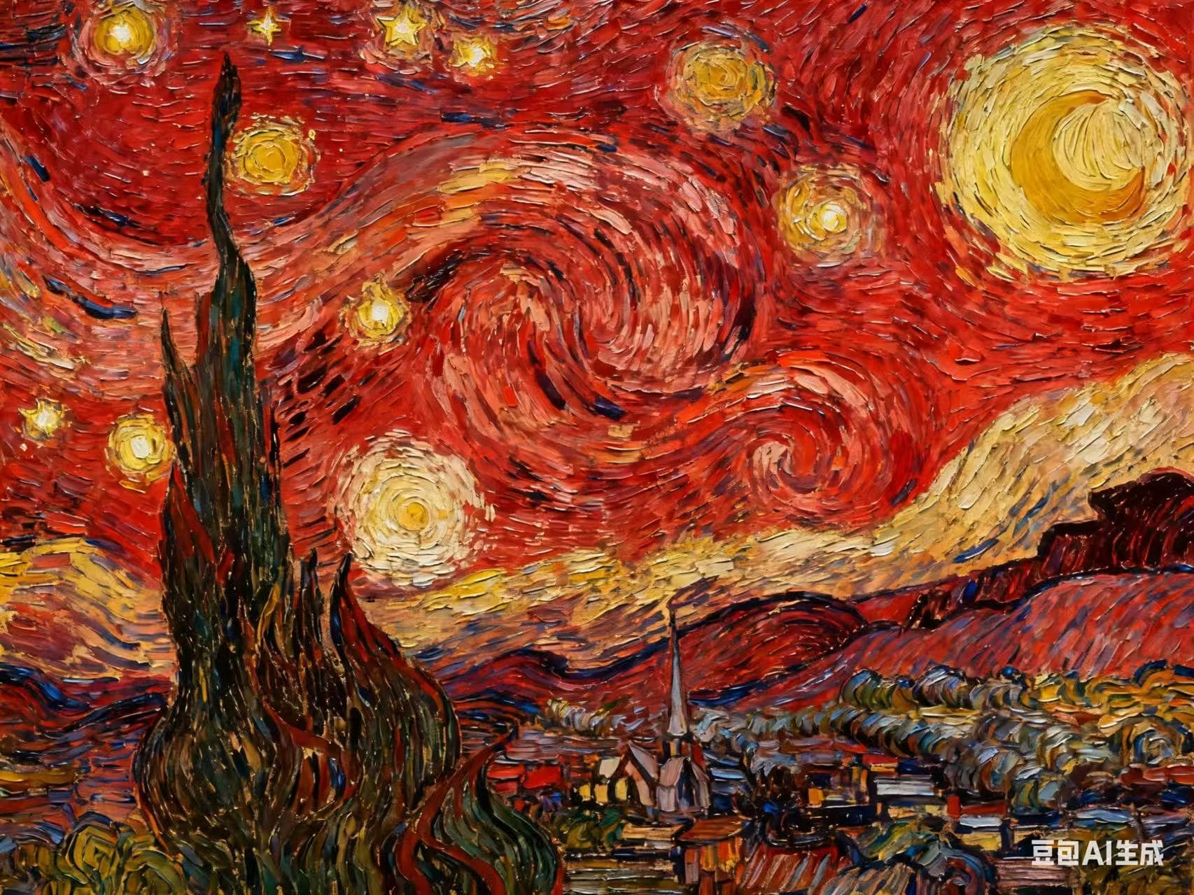 Cover Image for 时间导航：在不确定时代构建伟大商业现实