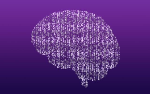 StrategyLogic 本体论：智能推演的核心引擎