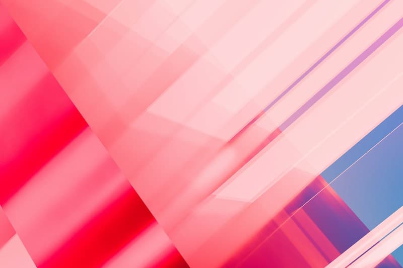Cover Image for GraphRAG：AI应用新主流