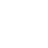 StrategyLogic