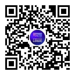Follow Digital Strategy