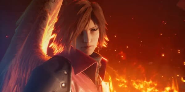 超越对话:Genesis 战略空间发布