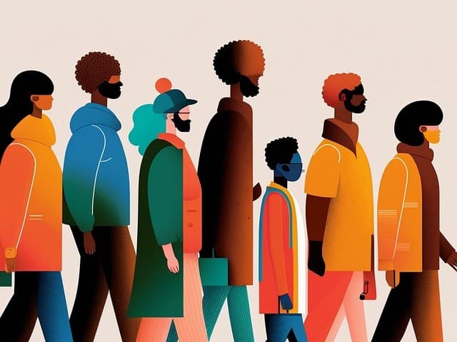 Cover Image for 创始人AI分身,正式上线